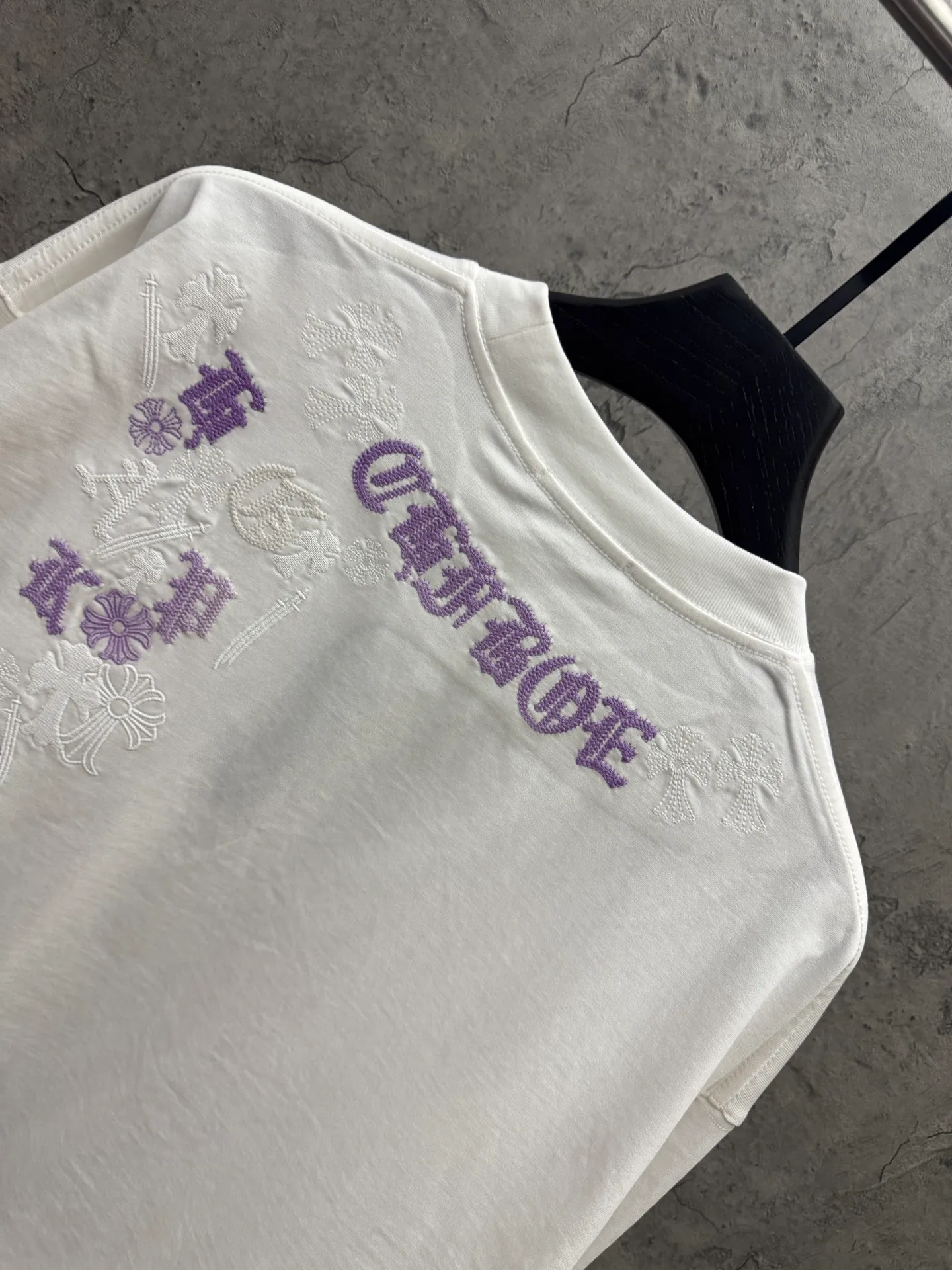 （ ， P， ） 𝗖H 2026 New Arrival Original Color Change 👑 ！ ： ➕100% 。Authentic ➕ ➕3D ➕ ： ！ ！ ： Size：S M L XL ：2096
